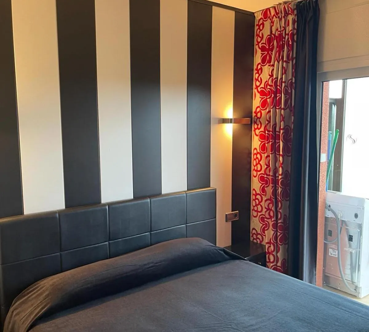 Salles Beach 44 - Apartamento Duplex L'Estartit Spain