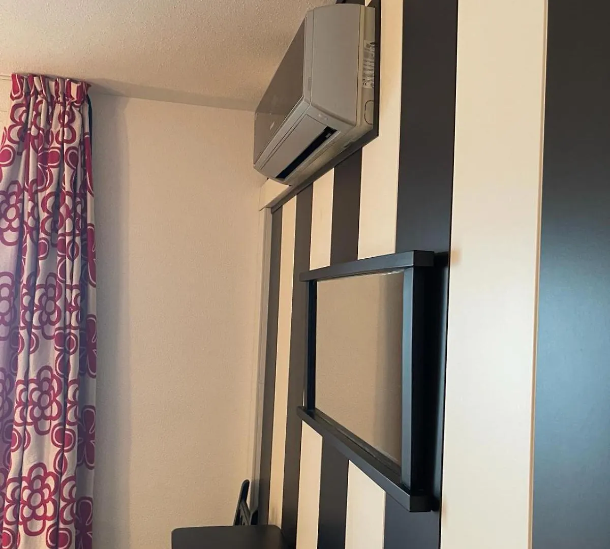 Salles Beach 44 - Apartamento Duplex L'Estartit