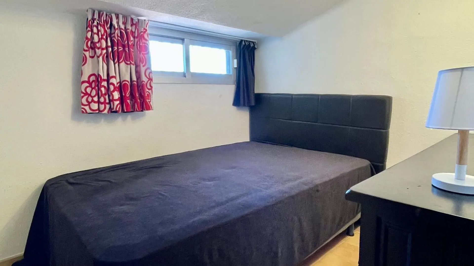 Apartment Salles Beach 44 - Apartamento Duplex L'Estartit