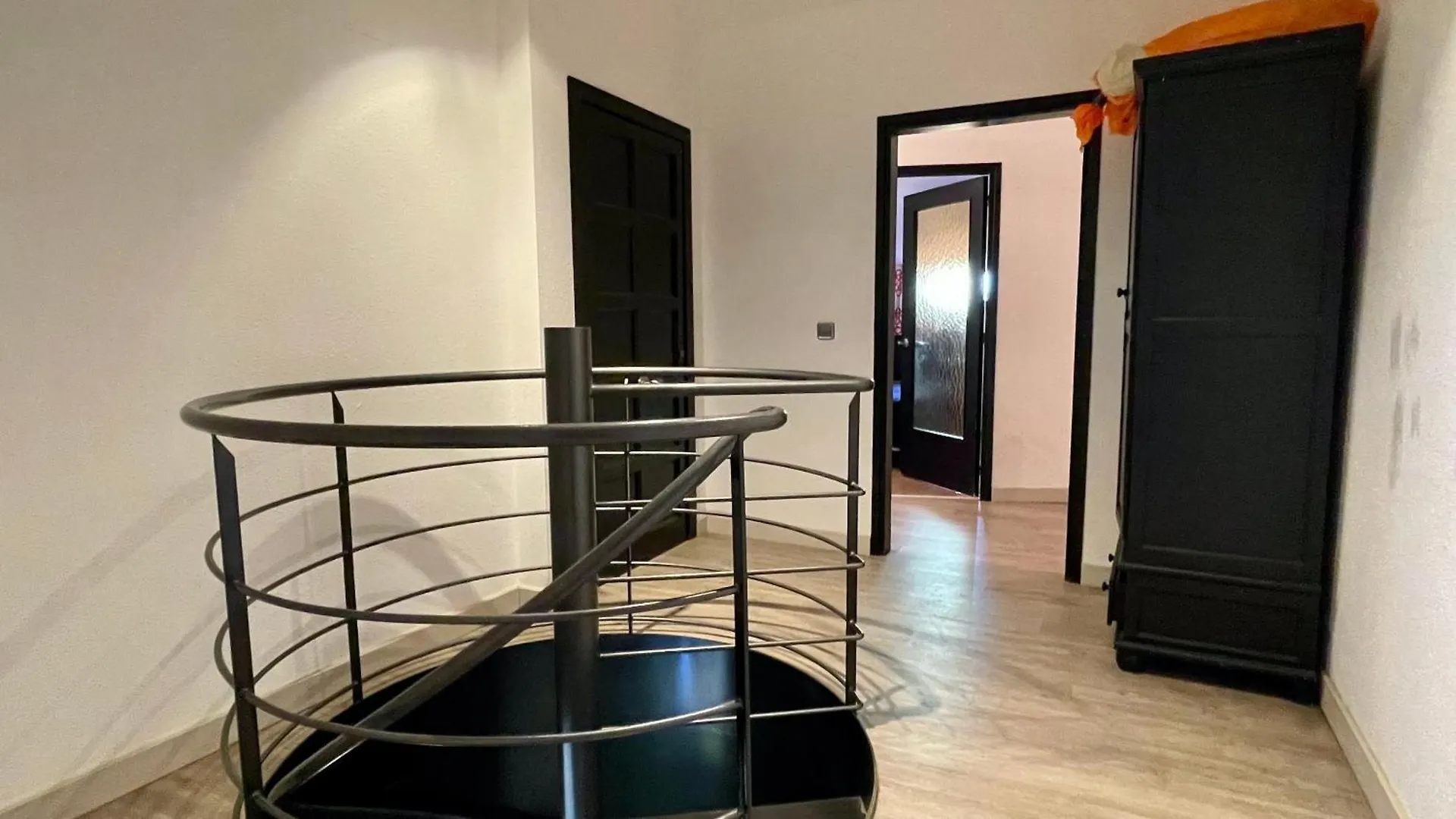 Salles Beach 44 - Apartamento Duplex L'Estartit 0*,  Spain