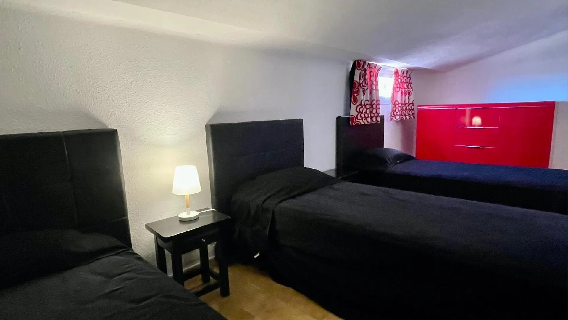 Salles Beach 44 - Apartamento Duplex L'Estartit Apartment
