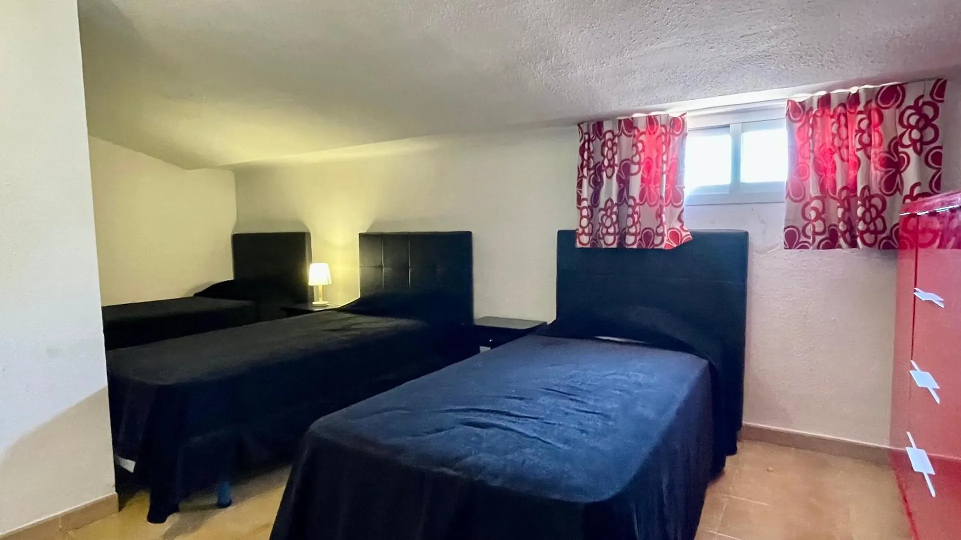 Salles Beach 44 - Apartamento Duplex L'Estartit Spain