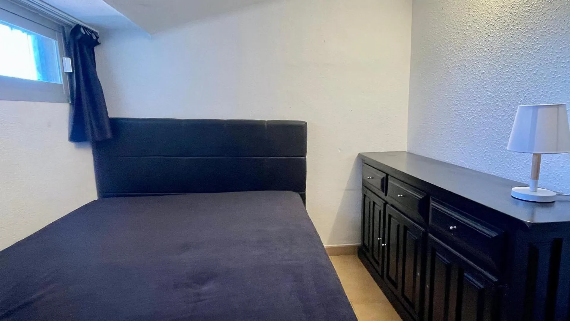 Apartment Salles Beach 44 - Apartamento Duplex L'Estartit